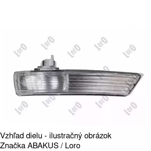 3205205E /POLCAR/ - obr. 3