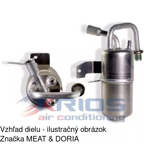 Sušič 3212KD-1 /POLCAR/ - obr. 2