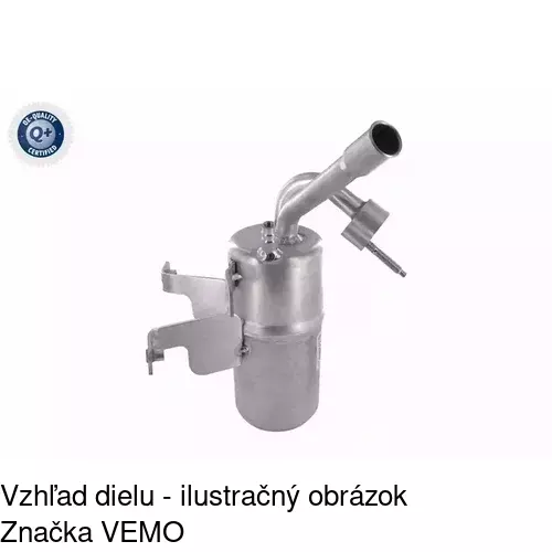 Sušič POLCAR 3256KD-1