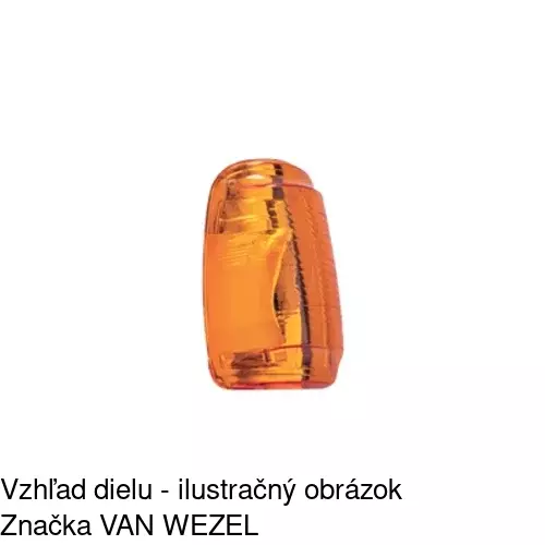 32N2196E /POLCAR/ - obr. 5