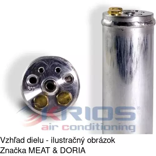 Sušič POLCAR 4516KD-3