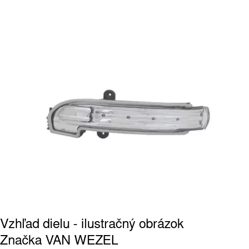 5003198R /POLCAR/ - obr. 2
