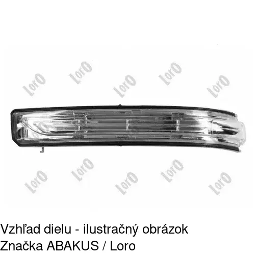5021196R /POLCAR/ - obr. 1