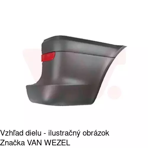 Odrážka 504098-R /POLCAR/ - obr. 5