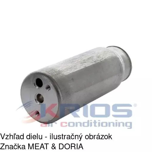 Sušič 5044KD-1 /POLCAR/ - obr. 2