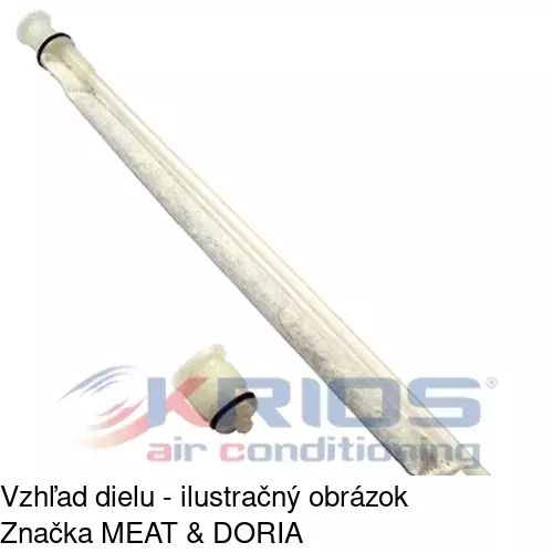 Sušič 5070KD-1 /POLCAR/ - obr. 2