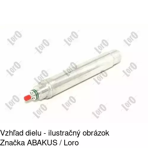 Sušič 5710KD-1 /POLCAR/ - obr. 3