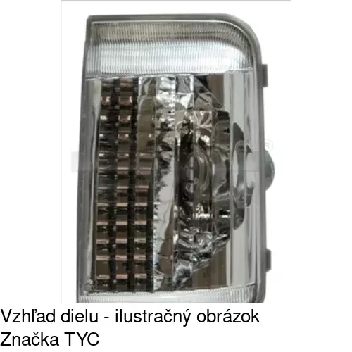 5770196E /POLCAR/ - obr. 4