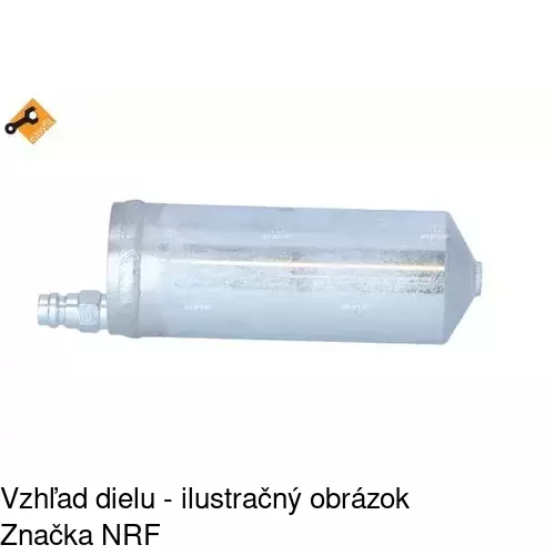 Sušič POLCAR 6007KD4X