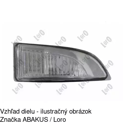 6039205E /POLCAR/ - obr. 5