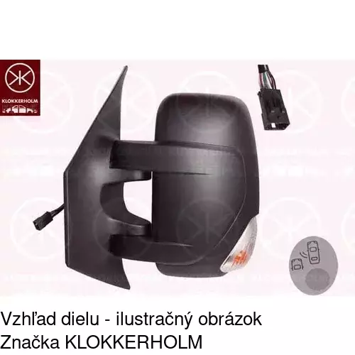 60N1196E /POLCAR/ - obr. 3