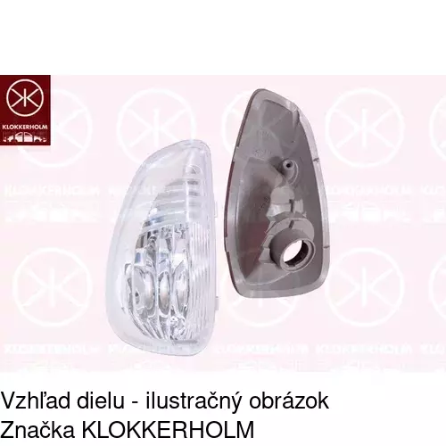 60N1206X /POLCAR/ - obr. 2