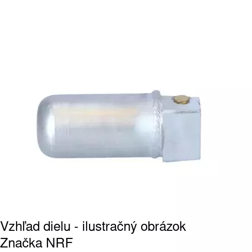 Sušič 6320KD-1 /POLCAR/ - obr. 1
