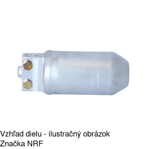 Sušič 6520KD4X /POLCAR/ - obr. 1