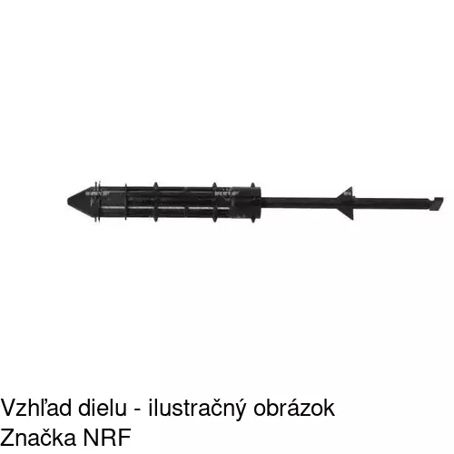 Sušič 6913KD-1 /POLCAR/ - obr. 5