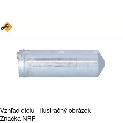 Sušič 9040KD1X /POLCAR/ - obr. 1