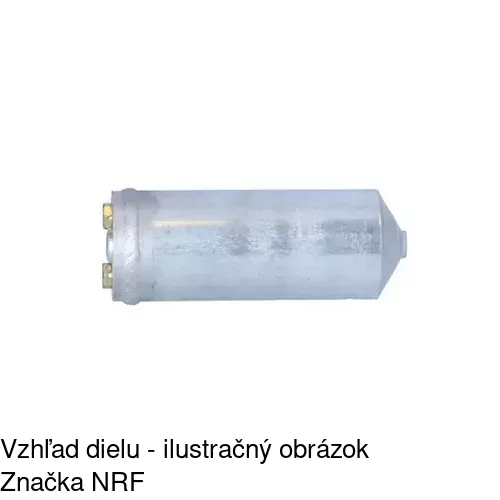Sušič 9040KD1X /POLCAR/ - obr. 3