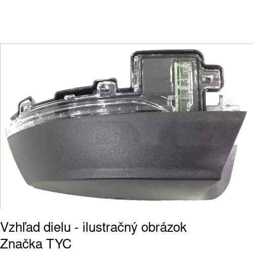 9533195E /POLCAR/ - obr. 2
