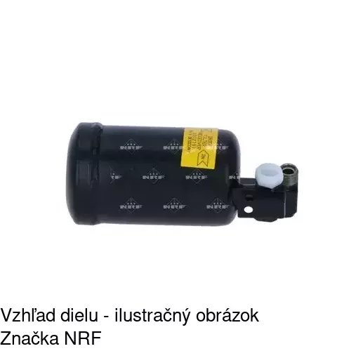 Sušič 9546KD-1 /POLCAR/ - obr. 1