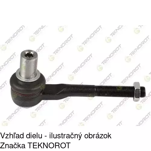 Čap riadenia A-811 /POLCAR/ - obr. 2