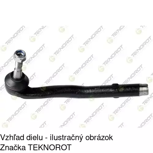 Čap riadenia B-402 /POLCAR/ - obr. 2