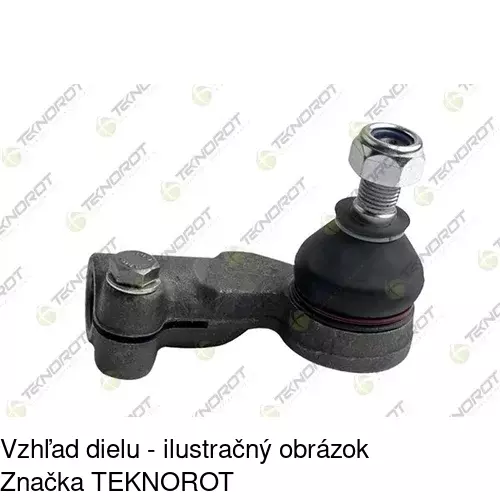 Čap riadenia L-301 /POLCAR/ - obr. 3