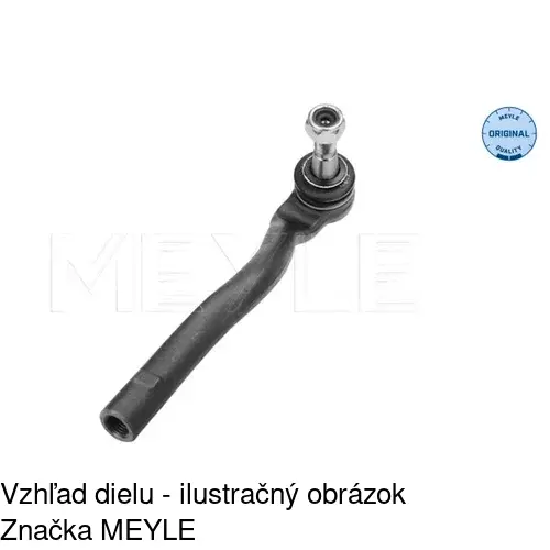 Čap riadenia M-821 /POLCAR/ - obr. 3
