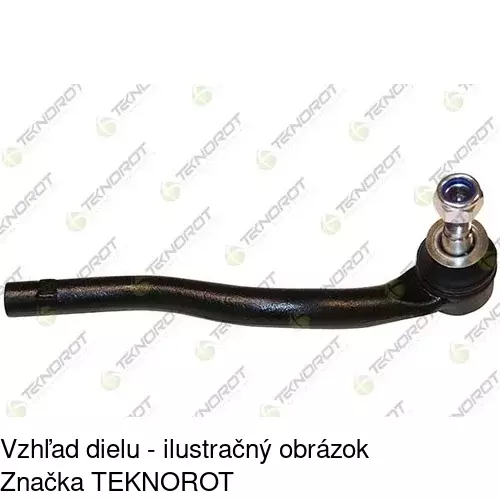 Čap riadenia M-831 /POLCAR/ - obr. 3