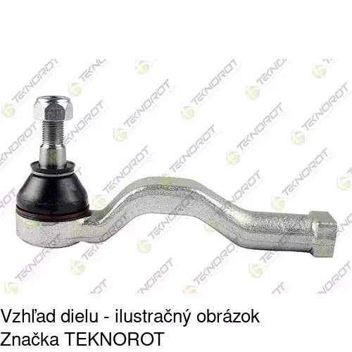 Čap riadenia MA-401 /POLCAR/ - obr. 4