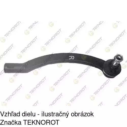 Čap riadenia MN-101 /POLCAR/ - obr. 4