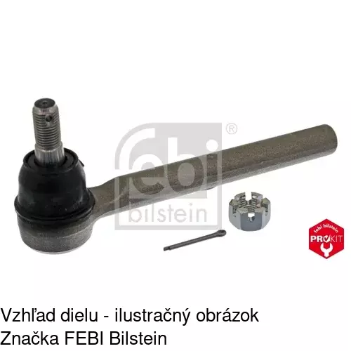 Čap riadenia N-451 /POLCAR/ - obr. 3