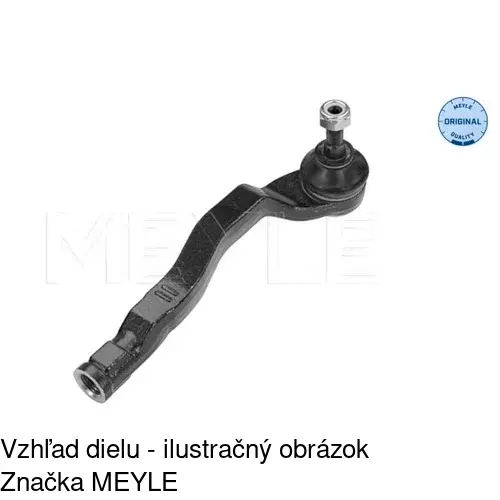 Čap riadenia R-751 /POLCAR/ - obr. 3