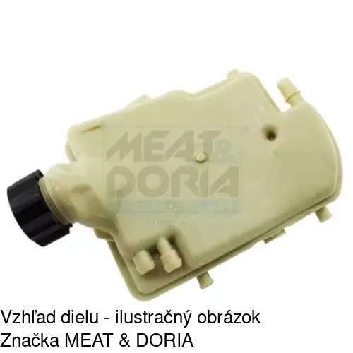 Spojková sada S33-145 /POLCAR/ - obr. 1