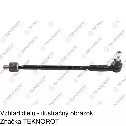 Čap riadenia V-401 /POLCAR/ - obr. 5