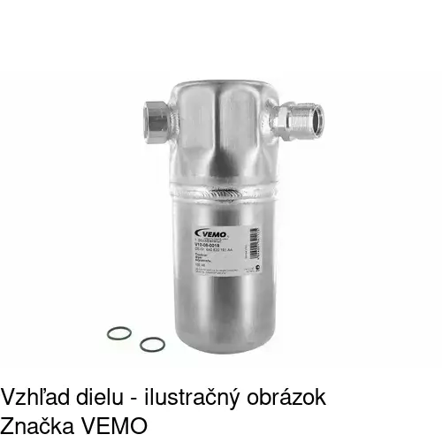 Sušič 1316KD-3 /POLCAR/