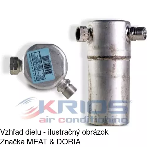 Sušič 1316KD-3 /POLCAR/ - obr. 1