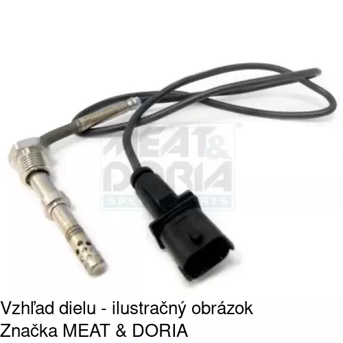 Rameno POLCAR 132238-K