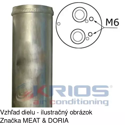 Sušič 1334KD-1 /POLCAR/ - obr. 2