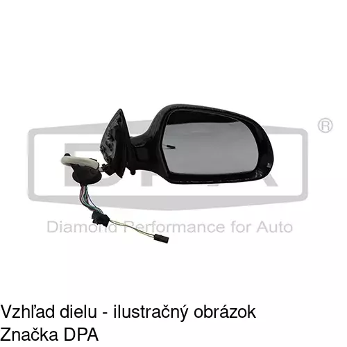 1337206M /POLCAR/ - obr. 4