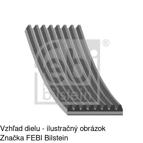 Sušič 2015KD-1 /POLCAR/ - obr. 1