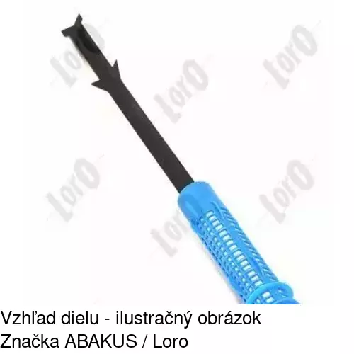 Sušič 2017KD1X /POLCAR/ - obr. 3