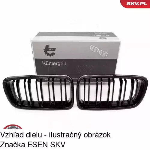 Maska 202205-1 /POLCAR/ - obr. 4