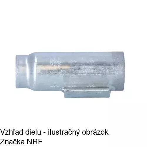 Sušič 2401KD-1 /POLCAR/ - obr. 2