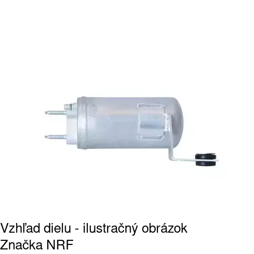 Sušič POLCAR 2450KD-1