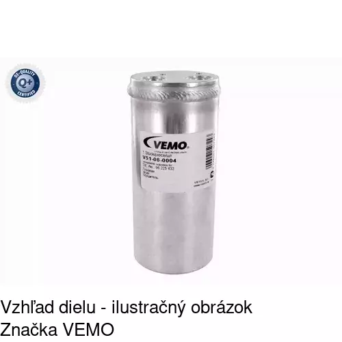 Sušič 2912KD-1 /POLCAR/