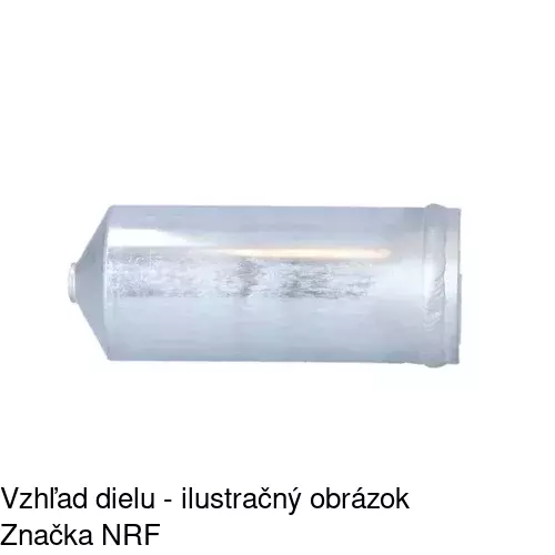 Sušič POLCAR 2923KD-1
