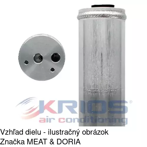 Sušič POLCAR 3065KD-1