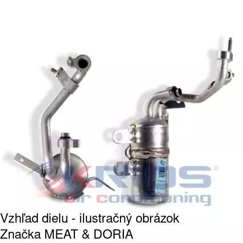 Sušič 3202KD-1 /POLCAR/ - obr. 2