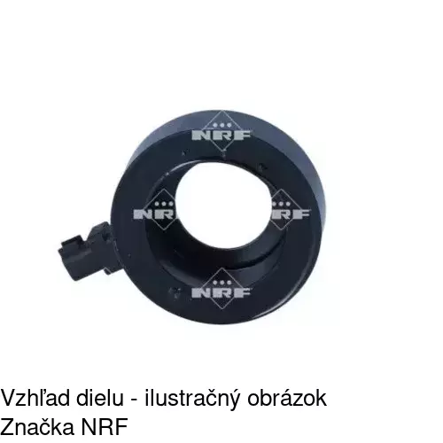 Kompresor AC 3248KS-1 /POLCAR/ - obr. 4