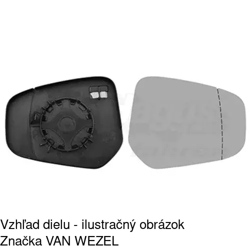 32N2206E /POLCAR/ - obr. 1